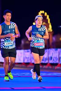 BIB: 
                            <button type="button" onclick="openModal(24457508)" class="btn btn-primary btn-sm float-right btn-popup" data-toggle="modal" data-target=".modal-high-quality">
                        <i class="fas fa-shopping-cart"></i> Add to Cart
                    </button>
                                            <button type="button" onclick="isThisMe(24457508, true)" class="btn btn-success btn-sm float-right btn-popup btn-isme hidden" data-toggle="tooltip" data-placement="bottom" title="นี่คือรูปของคุณใช่ไหม คลิกที่นี่เพื่อเอาเข้าอัลบั้ม">
                        <i class="fas fa-plus"></i> Add to album
                    </button>
                    <button type="button" onclick="isThisMe(24457508, false)" class="btn btn-warning btn-sm float-right btn-popup btn-isnotme hidden">
                        <i class="fas fa-ban"></i> Remove from album
                    </button>